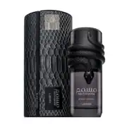 Perfume Shop - Pesca by Reef 200ml fragrance for men and women.