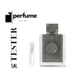 Perfume Shop - CLUB DE NUIT BLING BY ARMAF 75ML, a luxurious men's fragrance with a bold, fresh scen.