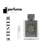 Perfume Shop - CLUB DE NUIT BLING BY ARMAF 75ML, a luxurious men's fragrance with a bold, fresh scen.