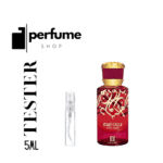 Bidun Esam by Ahmed, 5ml tester decant for perfume lovers.