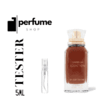 Vanilla Addiction EDP by Gulf Orchid - perfume tester with 5ml decant.