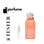HEAVENLY LYCHEE EDP BY GULF ORCHID SAMPLE/TESTER DECANT
