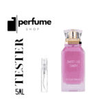 Sweet Like Candy EDP by Gulf Orchid perfume sample/tester decant.