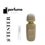 RAMAD LOUBON by Arabiyat Prestige perfume decant.