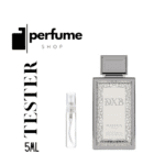Perfume Shop offers DXB by Maison Asrar 100ml fragrance. Elegant and long-lasting perfume for men an.