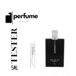 Club De Nuit Precieux By Armaf Sample/Tester Decant