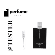 Club De Nuit Precieux By Armaf Sample/Tester Decant
