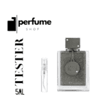 Sample tester of Bling by Armaf perfume in 5ml size.