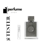 Sample tester of Bling by Armaf perfume in 5ml size.