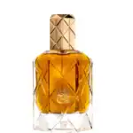 Perfume Shop - Pesca by Reef 200ml fragrance bottle.