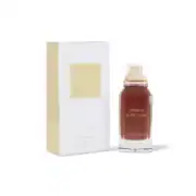 Vanilla Addiction EDP perfume bottle with packaging, 100ml, for women.
