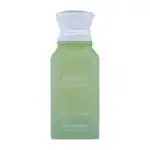 CREAMY PISTACHIO BY GULF ORCHID 100ML
