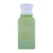 CREAMY PISTACHIO BY GULF ORCHID 100ML