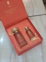 Khair Fusion 100ml & Oil 25ml gift set by Paris Corner.
