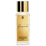 Dior Sauvage Elixir 100ml perfume bottle, luxurious fragrance for men.