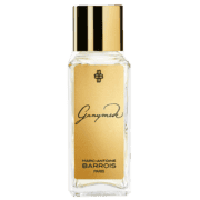 Dior Sauvage Elixir 100ml perfume bottle, luxurious fragrance for men.