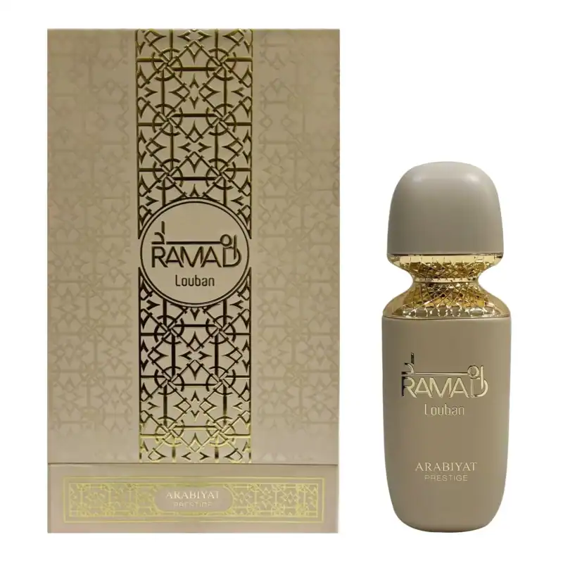 Exotic by Ahmed 100ML perfume bottle with elegant packaging, ideal for luxury fragrance lovers.