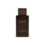 Shaghaf Amber Infusion By Swiss Arabian 75ml