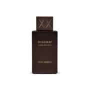 Shaghaf Amber Infusion By Swiss Arabian 75ml