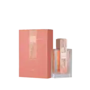 ANGHAM Second Song perfume by Lattafa, 100ml, elegant fragrance for women.