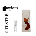 Ravine Ginger by French Avenue 100ml - Elegant fragrance for women and men. Perfect for daily wear a.