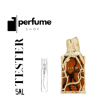 Perfume Shop - Grow by French Avenue 100ml fragrance bottle.