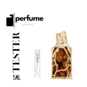 Perfume Shop - Grow by French Avenue 100ml fragrance bottle.