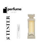 Perfume Shop - Maramara by French Avenue 100ml fragrance for women and men. Elegant, long-lasting sc.