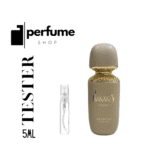 RAMAD Louban Arabiyat Prestige perfume for men and women, 100ml bottle.
