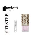 Perfume Shop - RANEEN by Lattafa 80ml fragrance for women and men.