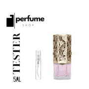 Perfume Shop - RANEEN by Lattafa 80ml fragrance for women and men.