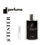 Elegant Italia Pour Homme by Rayhaan perfume in a 100ml bottle, perfect for sophisticated men's frag.