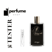 Elegant Italia Pour Homme by Rayhaan perfume in a 100ml bottle, perfect for sophisticated men's frag.