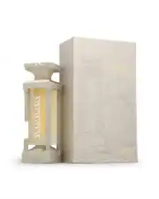 Maramara by French Avenue 100ml perfume bottle with elegant packaging.