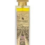 Enigma Of Taif Swiss Arabian 100ml