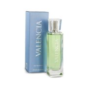 Valencia By Swiss Arabian 100ml - Image 2