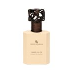Vanilla 01 By Swiss Arabian 50ml