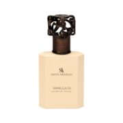 Vanilla 01 By Swiss Arabian 50ml