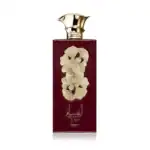 Ansaam Gold by Lattafa 100ml