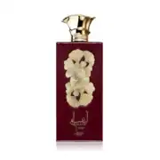 Ansaam Gold by Lattafa Sample/Tester Decant - Image 3