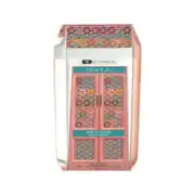 Emper Bab Al Attar Sample/Tester Decant (Copy) - Image 3