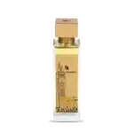 Essence Of Casablanca By Swiss Arabian 100ml