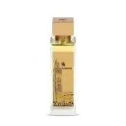 Essence Of Casablanca By Swiss Arabian Sample/Tester Decant - Image 3