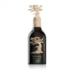 Eternal Vanille By Lattafa Pride 100ml