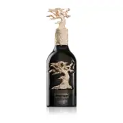Eternal Vanille By Lattafa Pride 100ml