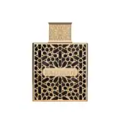 Rayhaan Elixer Sample/Tester/Decants - Image 2