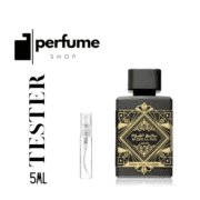 Oud For Glory - Badee Al Oud Sample/Tester Decant