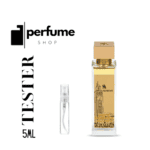 Essence Of Casablanca By Swiss Arabian Sample/Tester Decant