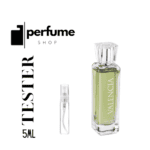 Valencia By Swiss Arabian Sample/Tester Decant