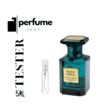 Exotic Neroli By Gulf Orchid EDP Sample/Tester Decant